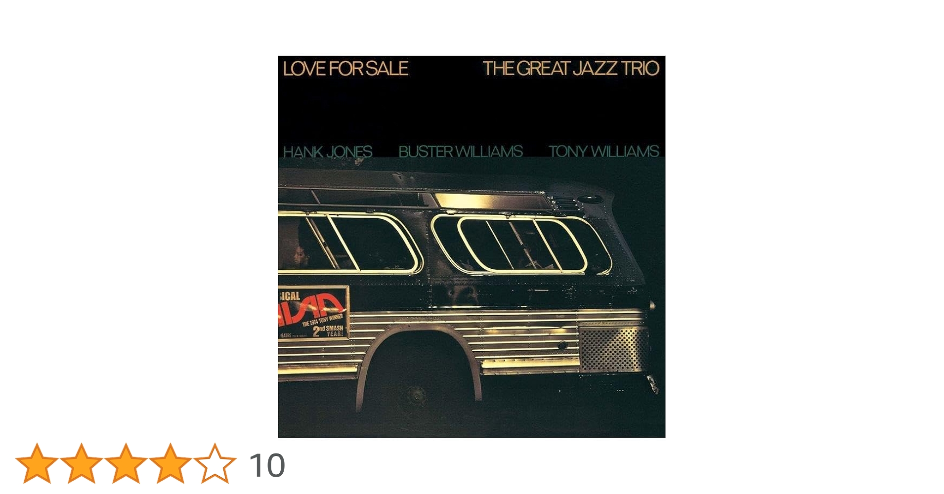 【売り尽くしセール】ジャズレコード20枚セット 海外盤 中古オンライン】3/23(土)緊急放出！150枚オーバー！新着ジャズ