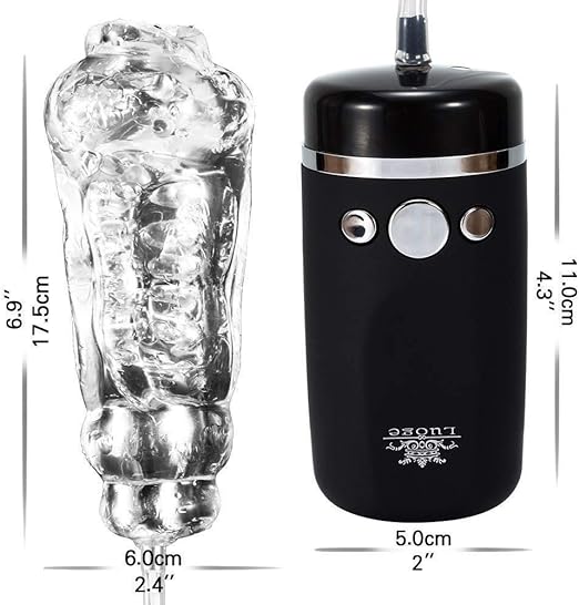 Aiwop Fjb Medical Silicone Device Sucer Or Html L Cup Stimulating Masturb Ationtoy Man Delayed Training Ma S U Rator C U P Happiness Amazon Co Uk Health Personal Care