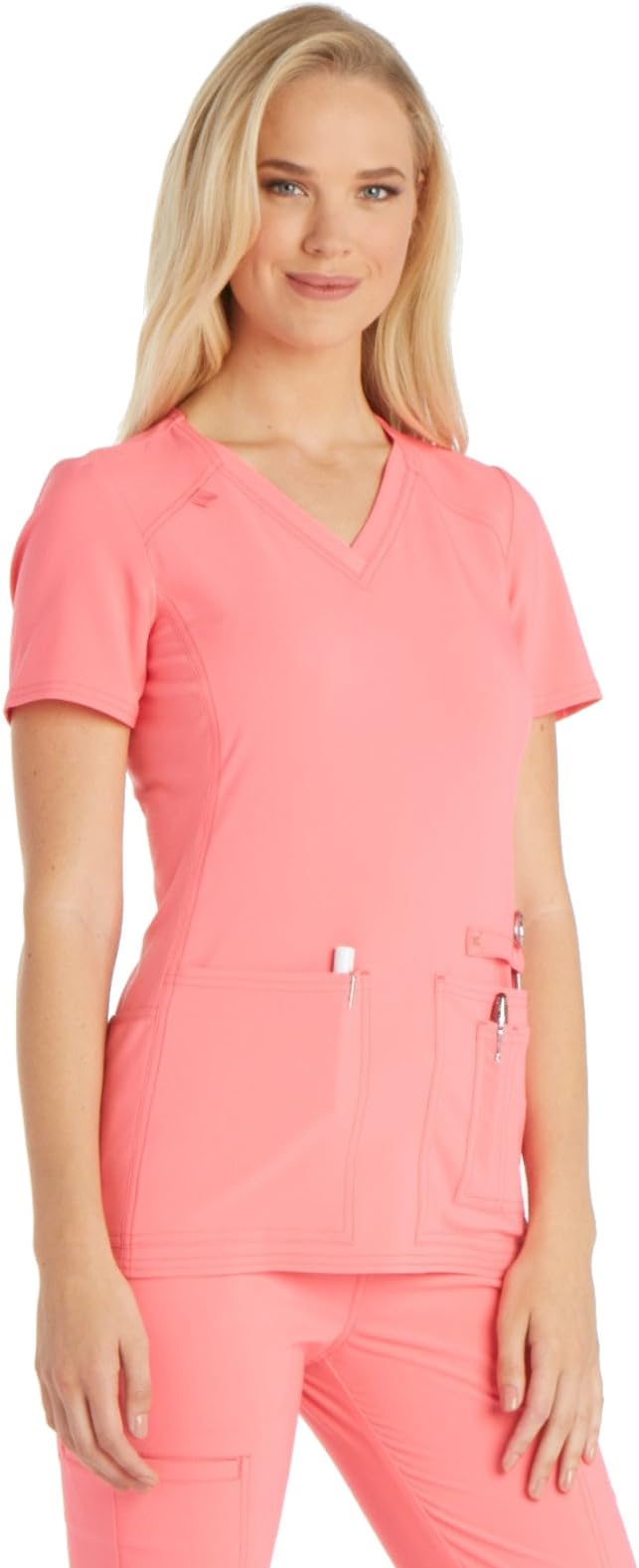 Cherokee Women's Original Boxer Pant