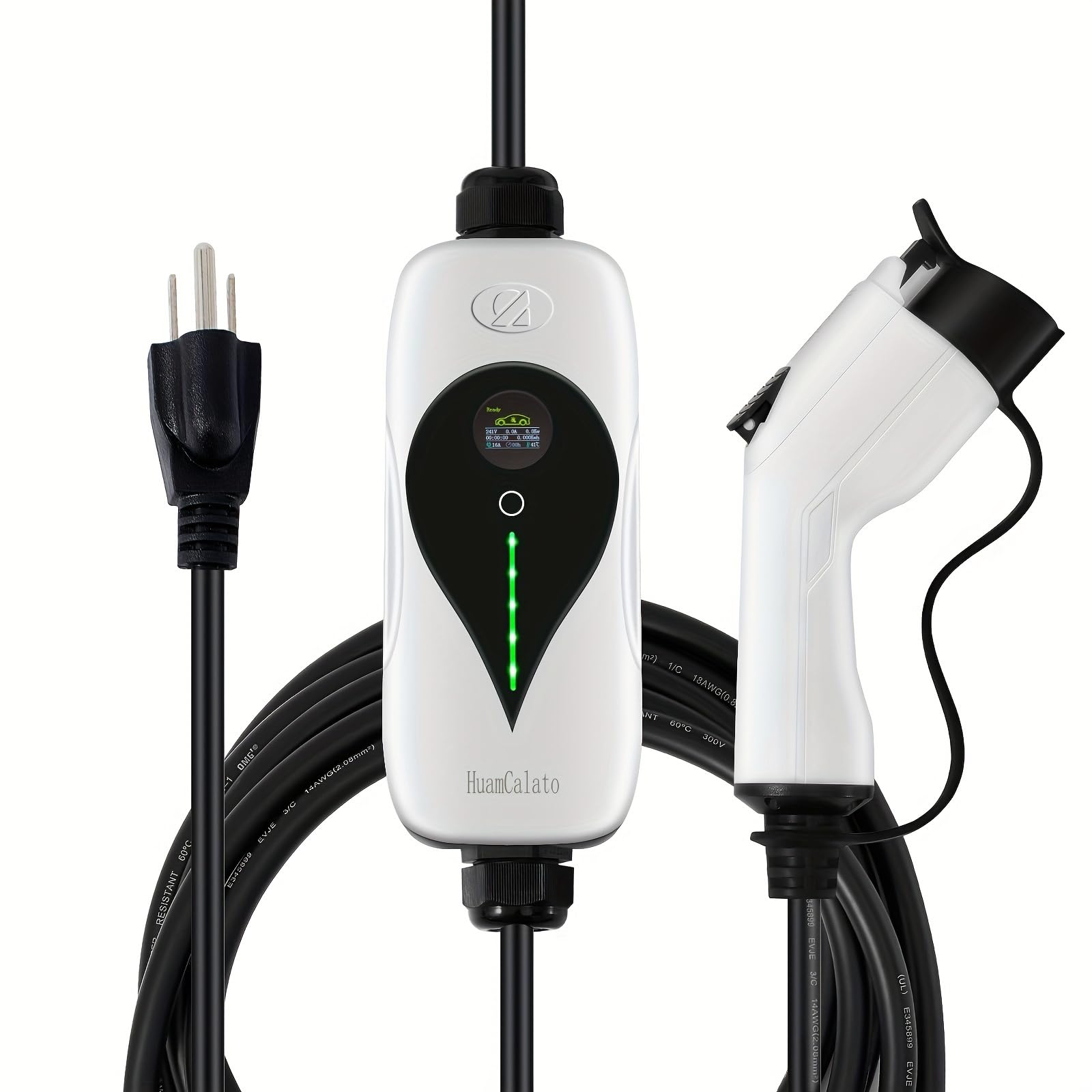 セブ イーチャージSEV e-charge2個管32987】中古品☆SEV e-charge セブ 