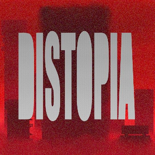 ÁGUA SANITÁRIA [Explicit]