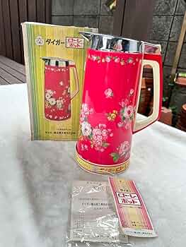 61yB-lwMPSL._AC_UF350,