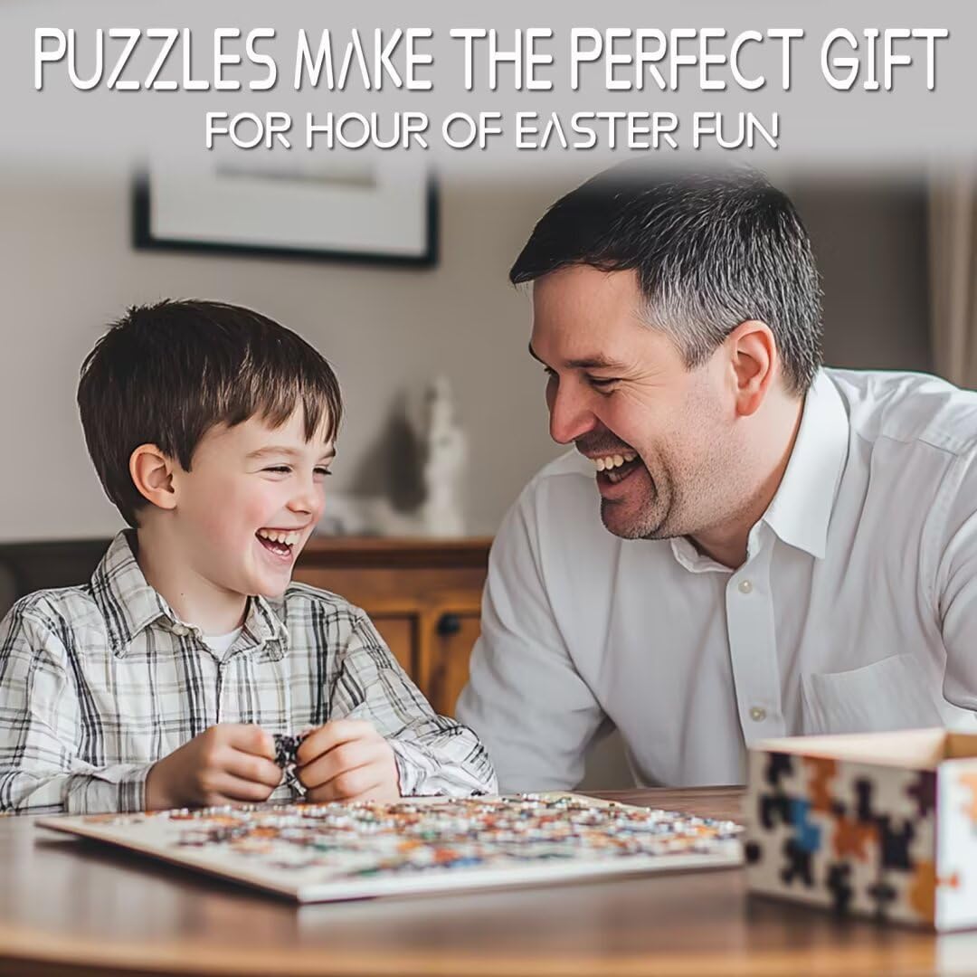 Red Wine Jigsaw Puzzles 1000 Piece for Adults, Families(Wine Bottle,Grape,Apple,Orange,Grape Leaves,Basket) Pieces Fit Together Perfectly 19.7''x27.6''inch Fruit Performance Frameable Magic Puzzle Art