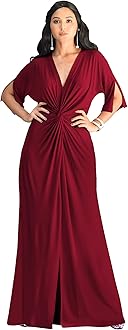 koh koh dress amazon