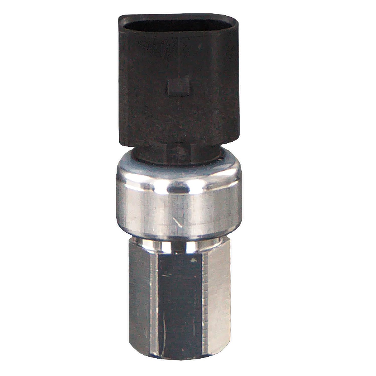 Febi bilstein 29240 Interruptores