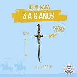 Ver la foto 4