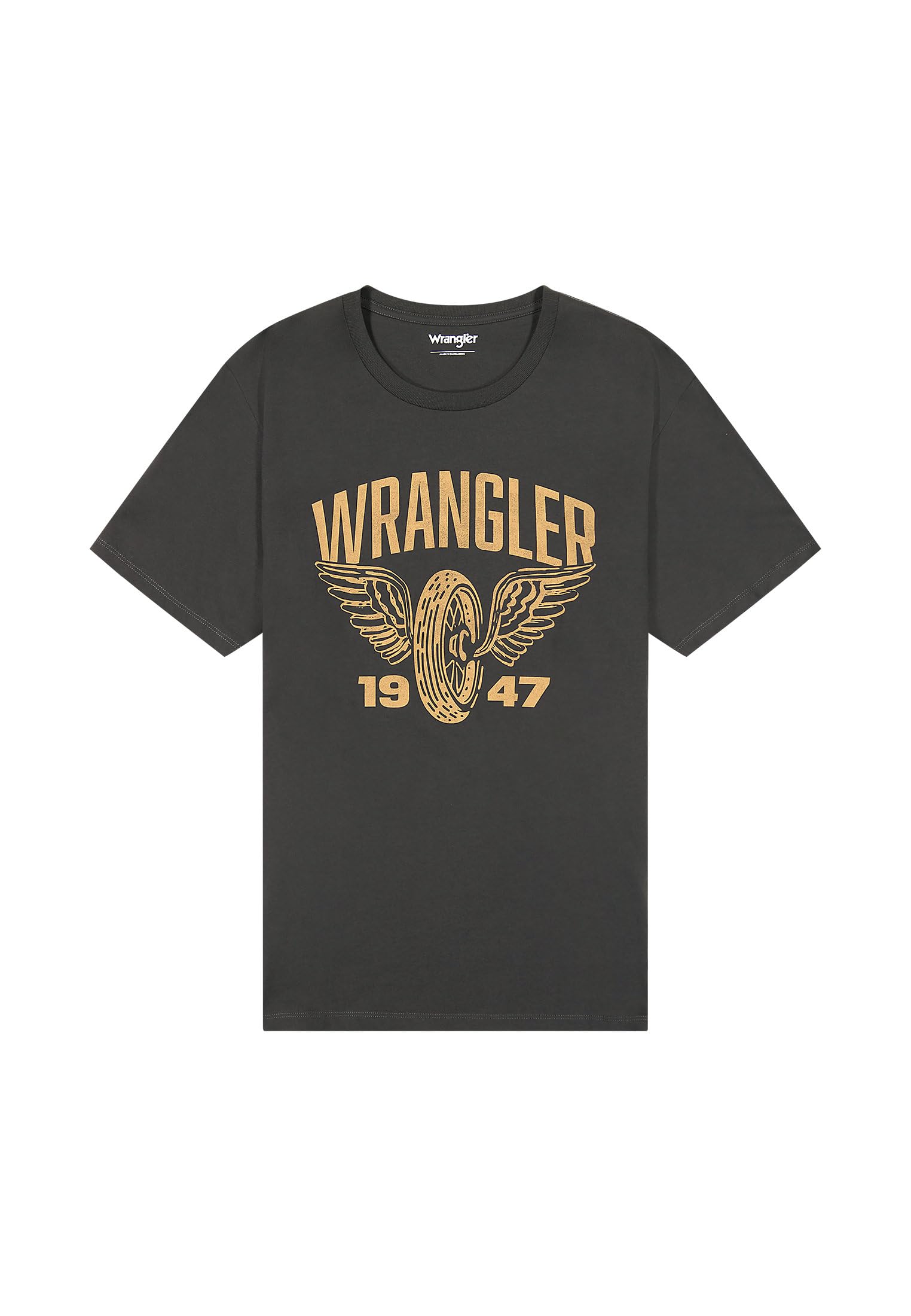 Mode von Amazon Fashion