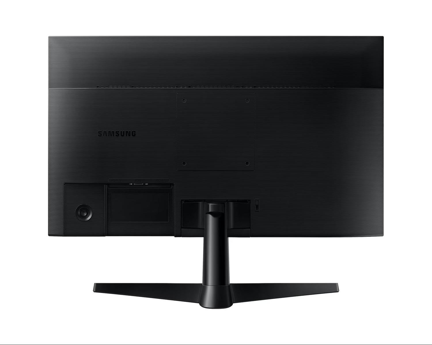 Samsung Essential S3 S24F330EAU - S33GF Series - LED-Monitor - 61 cm (24")