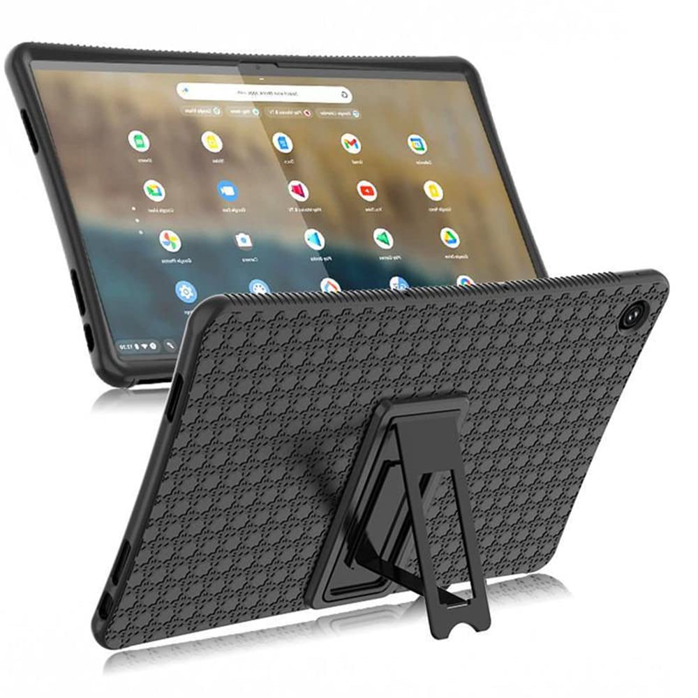 Amazon.com: INSOLKIDON Compatible with Case for Lenovo IdeaPad 
