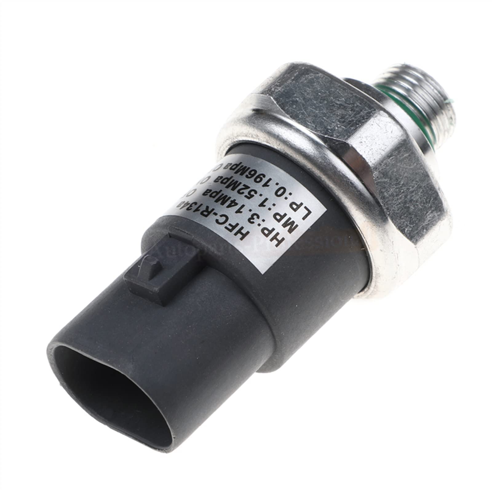 88645-60030 8864560030 443440-0050 80440-S1K-003 AC Pressostato 1 Pz