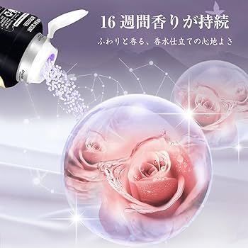 me_rin★Ｎｏ1726 琉球ガラスフリット✨バイオレット★15ｇ me_rin☆No1726 琉球ガラスフリット✨バイオレット☆15g me_rin