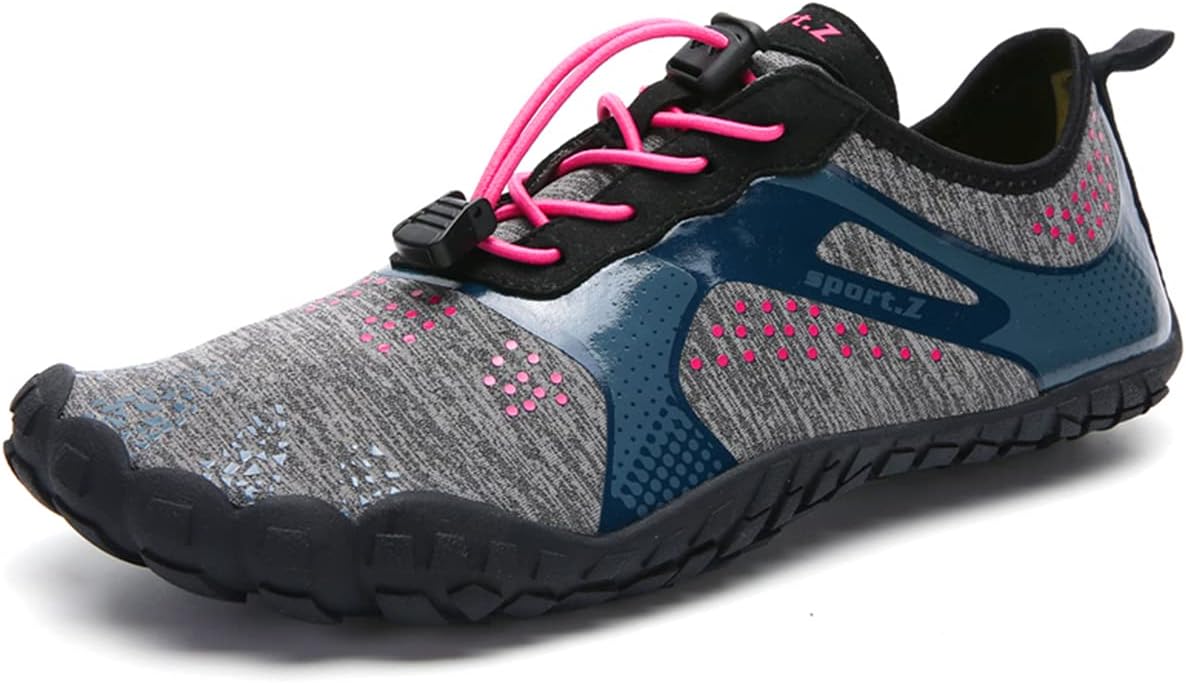 AnsboweyWomen's Ansboweya2104 Water Shoe