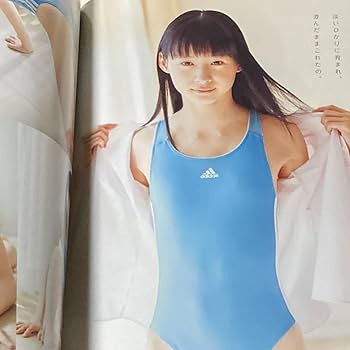 海王社ムック Sho-Boh ショーボー Vol 27 早坂美咲 Sho→Boh vol．27 - 紀伊國屋書店ウェブストア