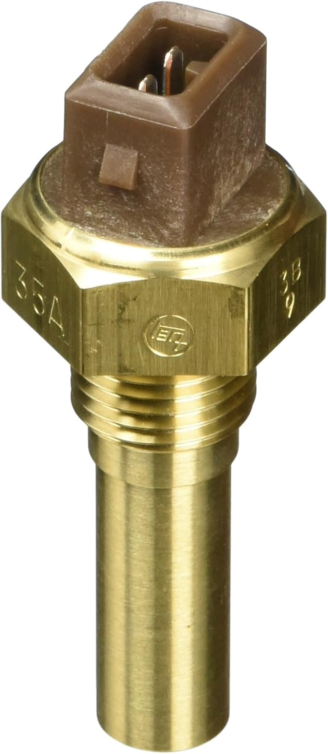 Genuine Toyota Parts - Switch, Start Inject (89462-30011)