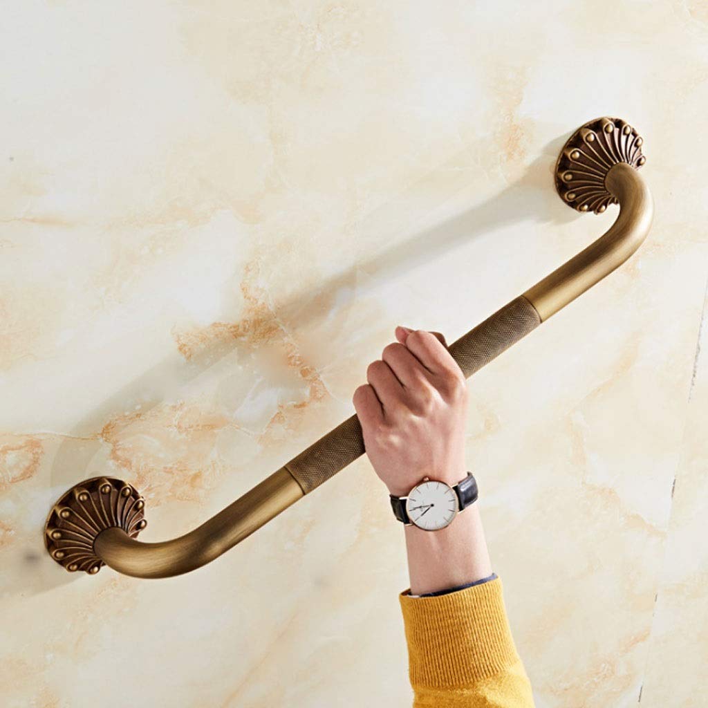 Maniglioni di Supporto per Il Bagno, Maniglia di Sostegno per Donna Incinta, Anziano, Bambino infortunato, Vasca da Bagno, Articoli per la casa, Sicurezza Antiscivolo, Maniglia INT