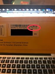 Customer Image, click to open customer review