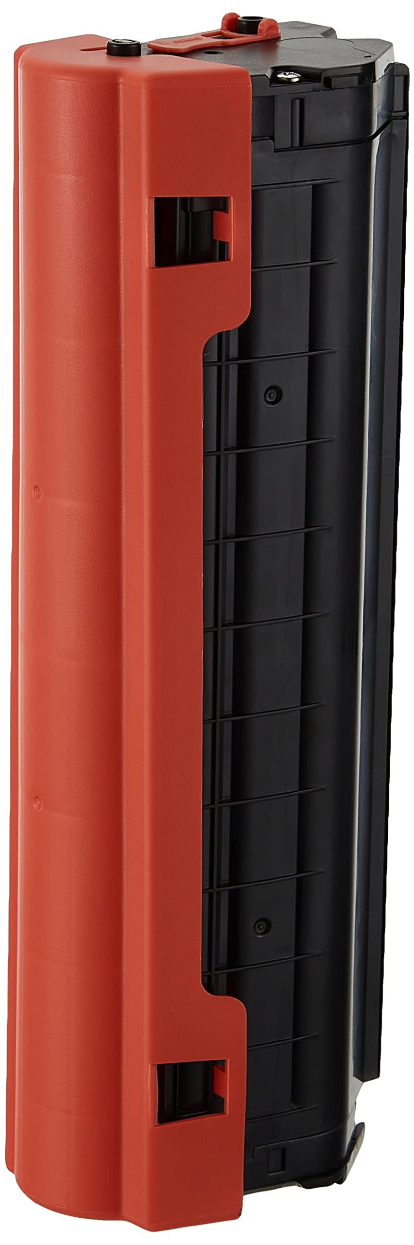 Toner Nero Compatibile Per Stampanti Pantum P2200 P2500 M6500 M6600, Resa 1600 Pagine, Alta Qualità