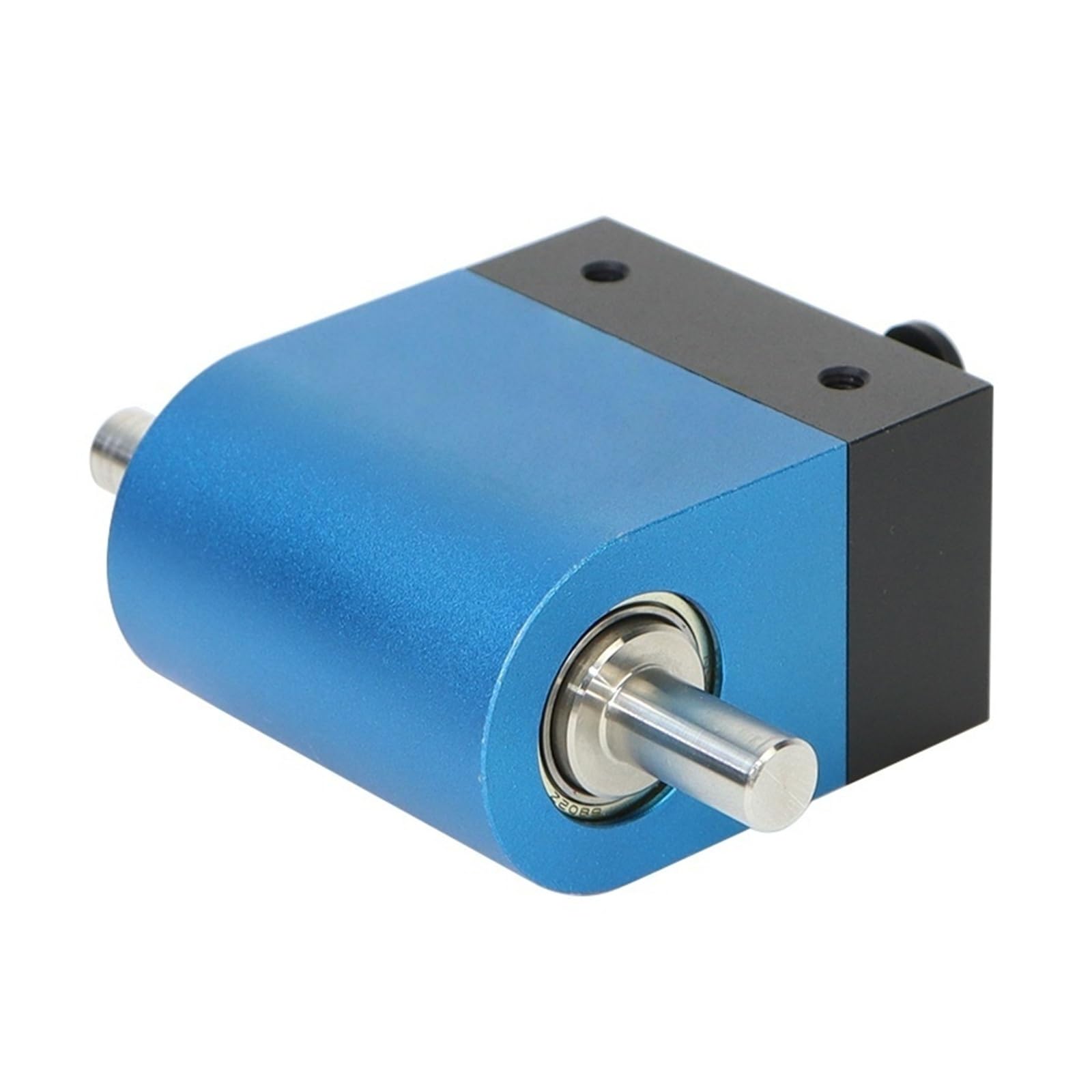 Sensor de torsión en miniatura Medidor rotativo dinámico rango pequeño(0~3N·m)