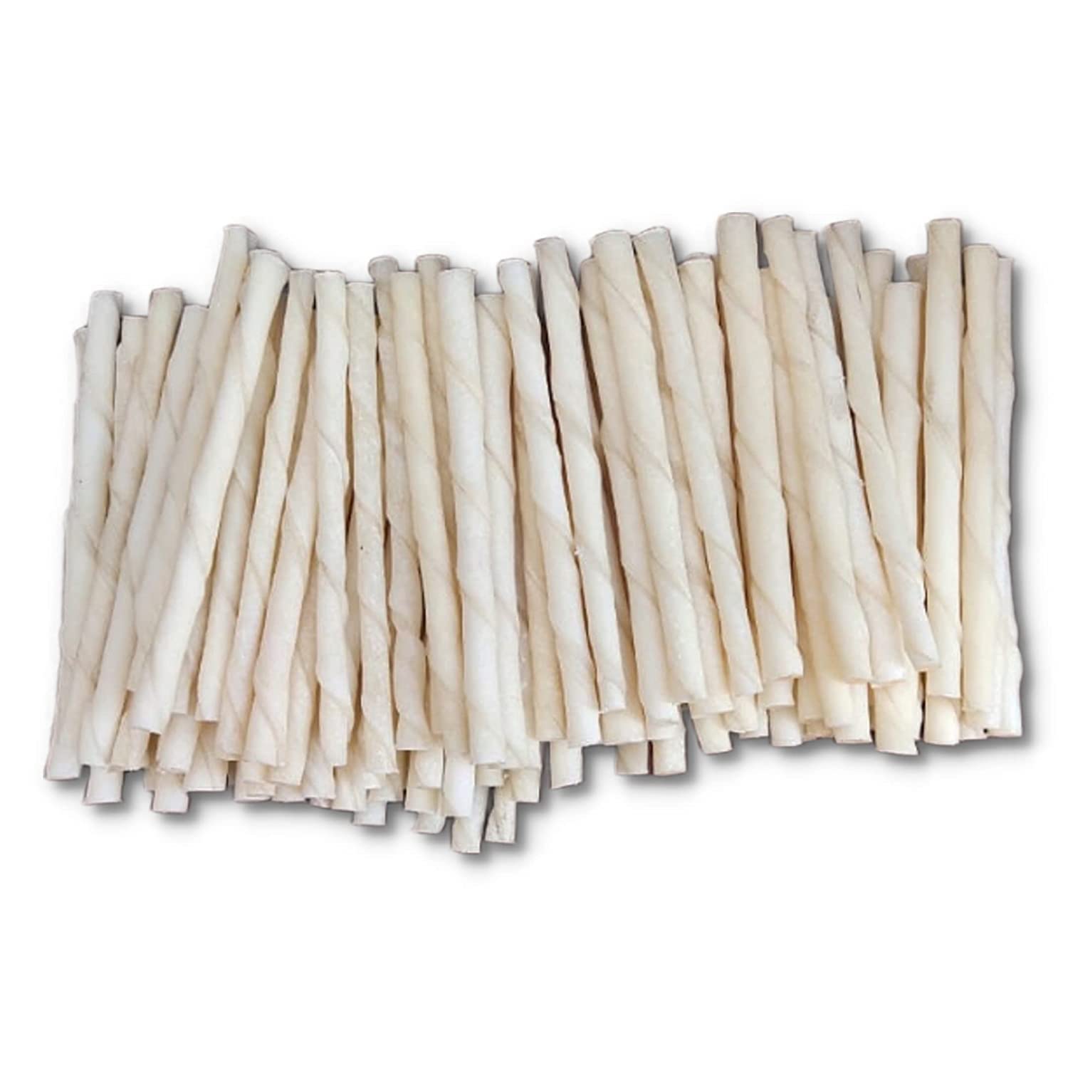 See full amazon price history chart for Dog Trust Rawhide White Twisted Chew Sticks for Dogs Pack of 1kg Dog Trust Rawhide White Twisted Chew Sticks for Dogs Pack of 1kg (B09XK3411Q) Amazon Price History, Amazon Price Tracker
