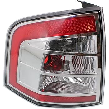VA購買部出張所2011summer LED LIGHT PANEL 未開封品 Side Marker Lights Red Pair 240Z 260Z 280Z | Z Car Depot Inc