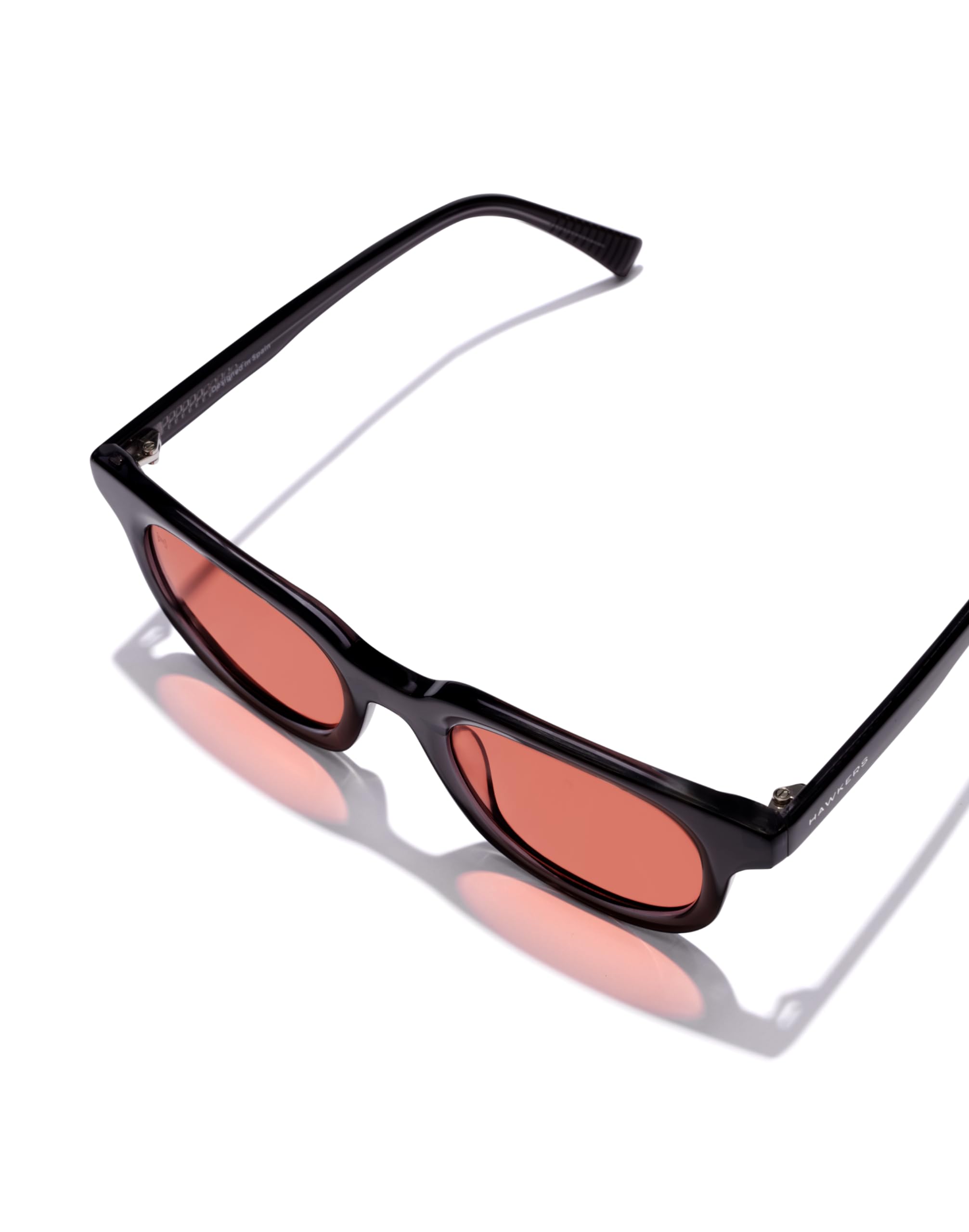 HAWKERS Oasis Gafas Unisex adulto (Pack de 1)