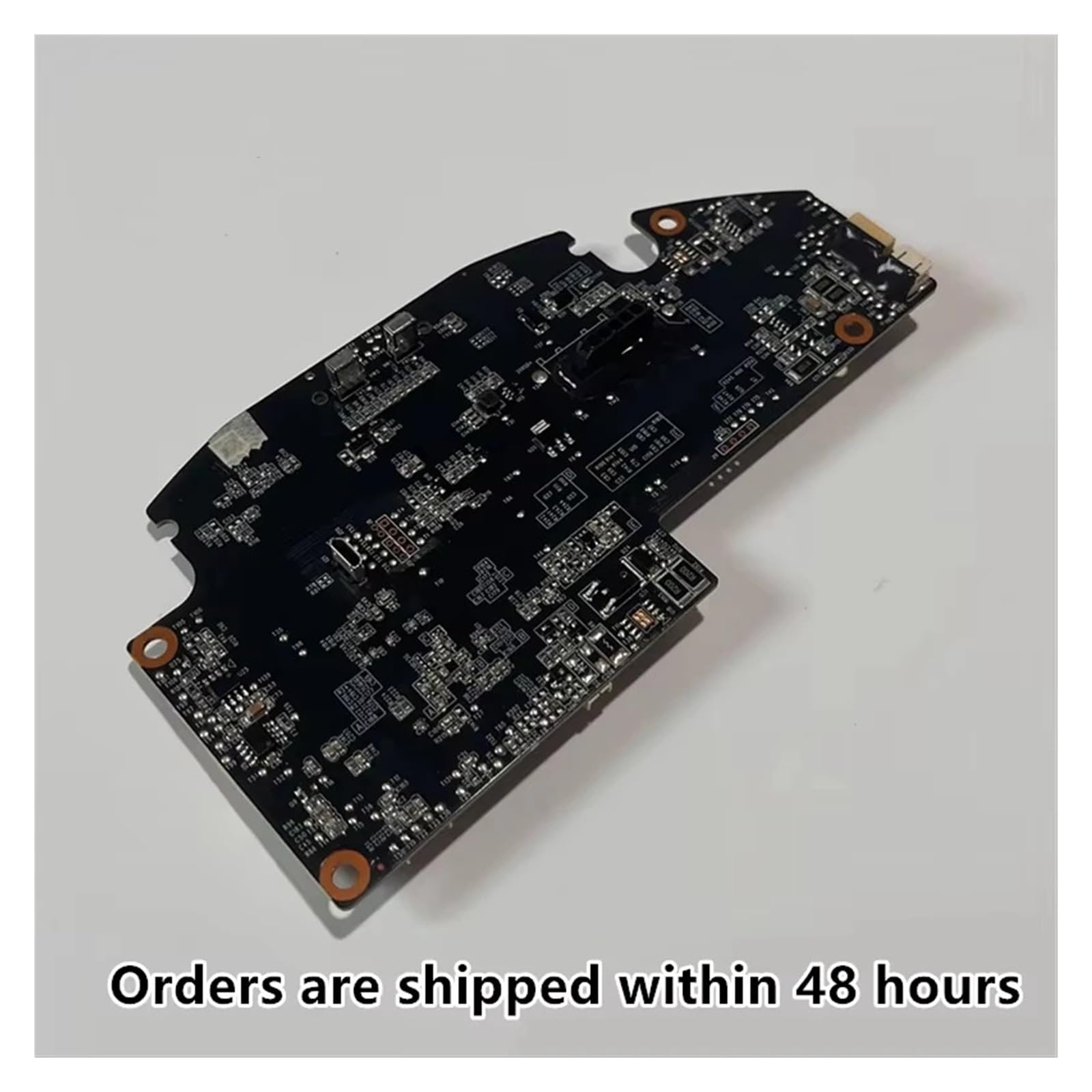 Carte Mère, Compatible Avec Mijia, 3C, STYTJ02YM, B106CN