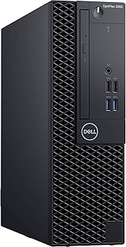 Windowsデスクトップ dell optiplex 3060 i5-8500 Amazon.com: Dell OptiPlex 3060 Desktop Computer with Intel Core i5