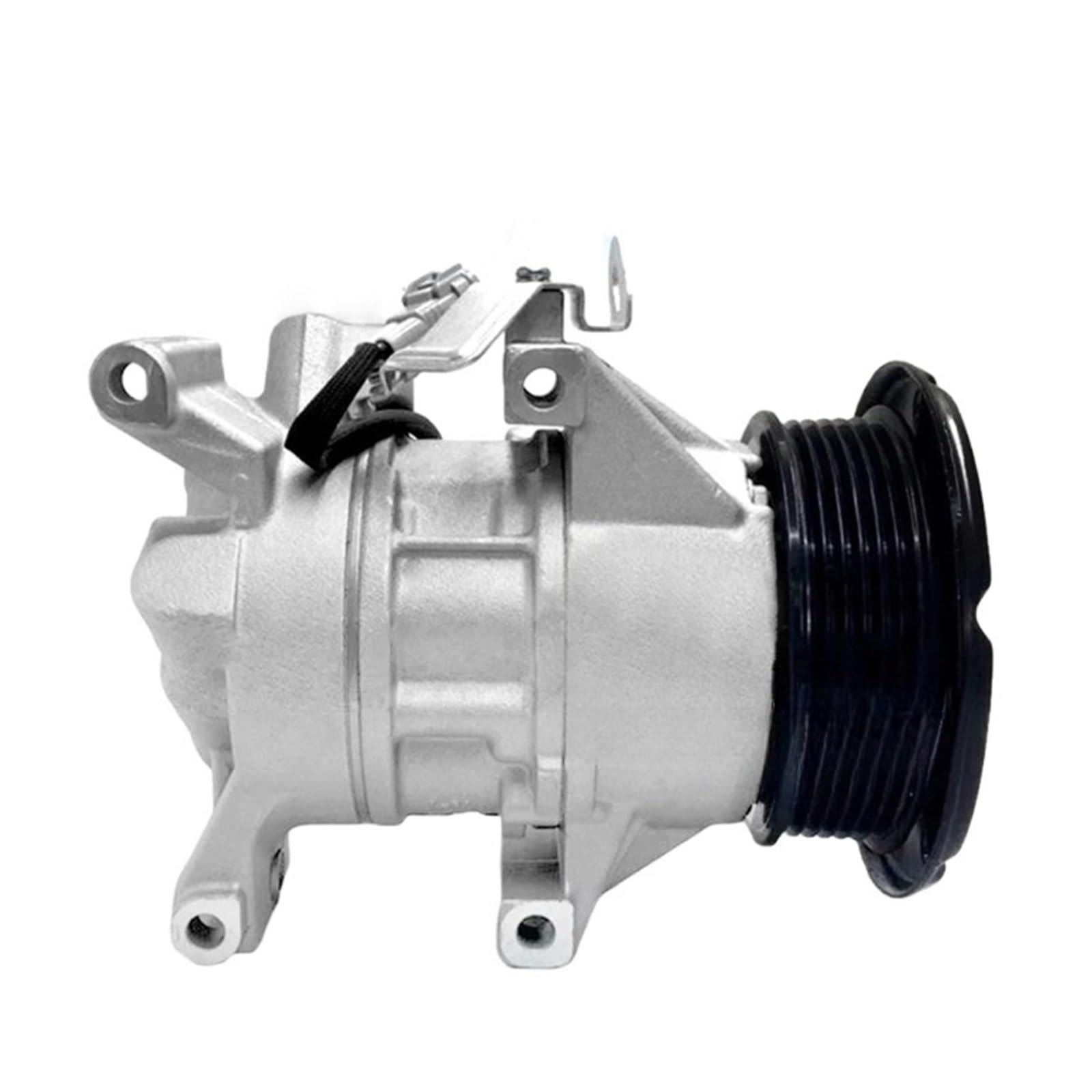5SER09C AC Compressor Compatible for Toyota Corolla Fielder Compatible for Yaris Auris 2006-2011 883101A630 88310-1A630 447260-2332 471-3045 4472602332