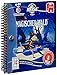 Produktbild Jumbo 17629 - Smartgames - Reisespiel - Magischer Wald