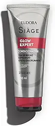 SIAGE Siàge Condicionador Glow Expert 200Ml