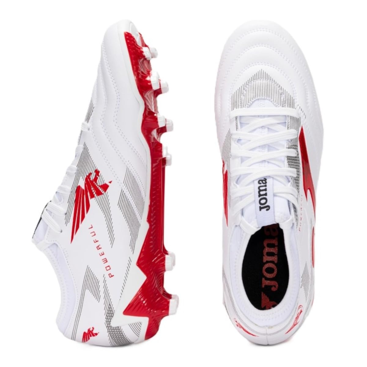 Joma, Stivali da Calcio Uomo