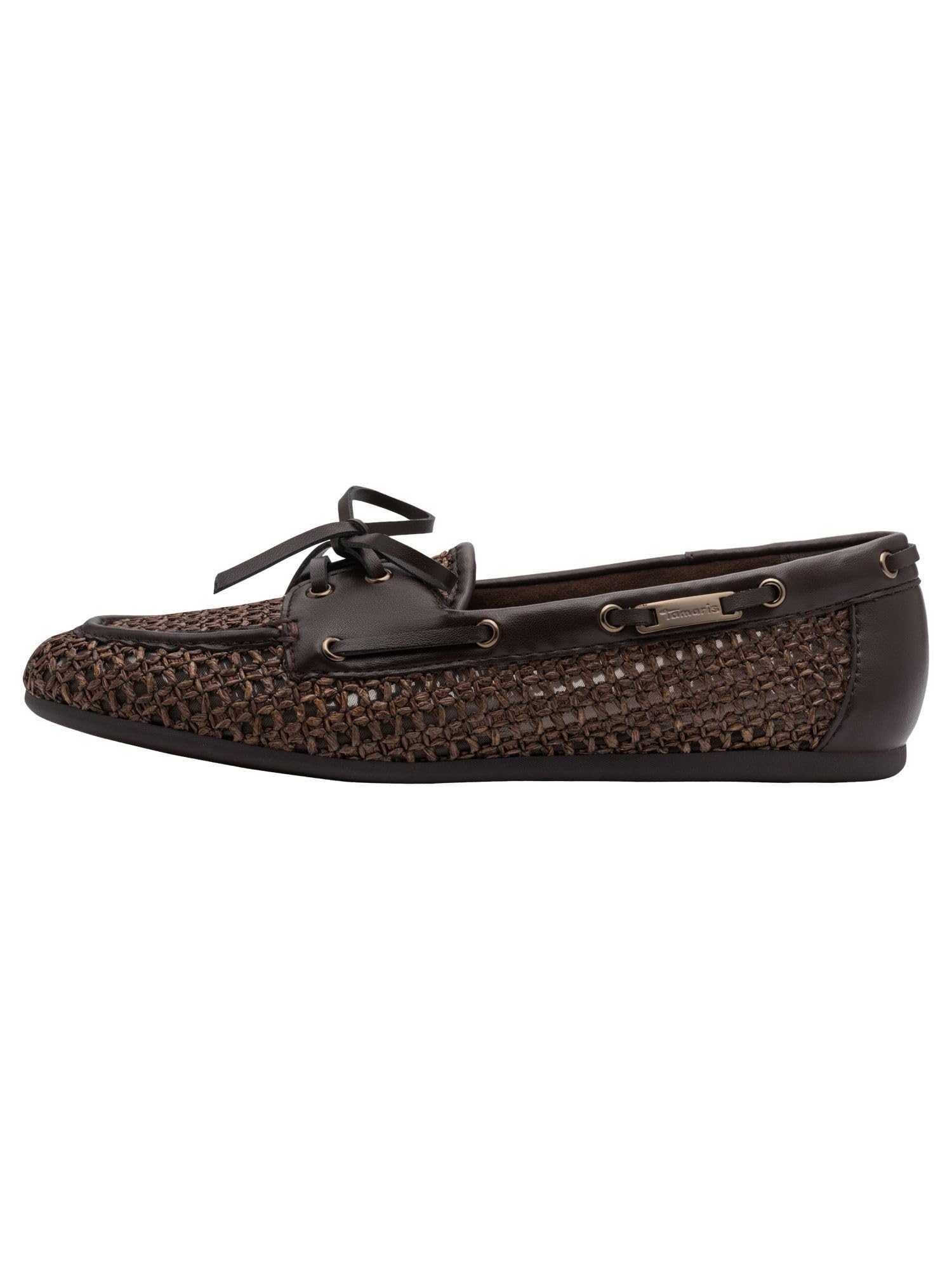 Tamaris Damen Moccassin 1-23611-46 MocassinoDonna