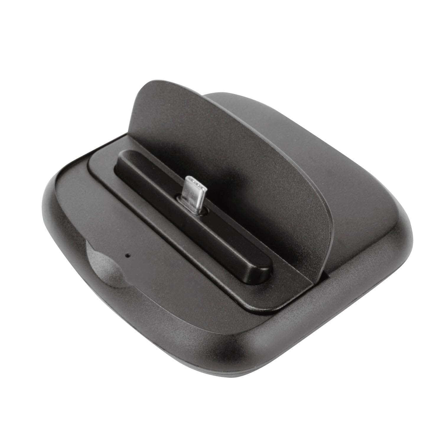 Amazon.co.jp: ニンテンドースイッチ用充電スタンド『newチャージ