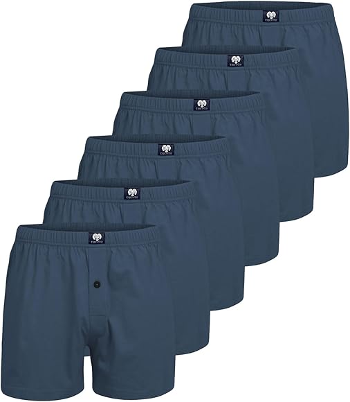 Boxershorts ceceba Clearance