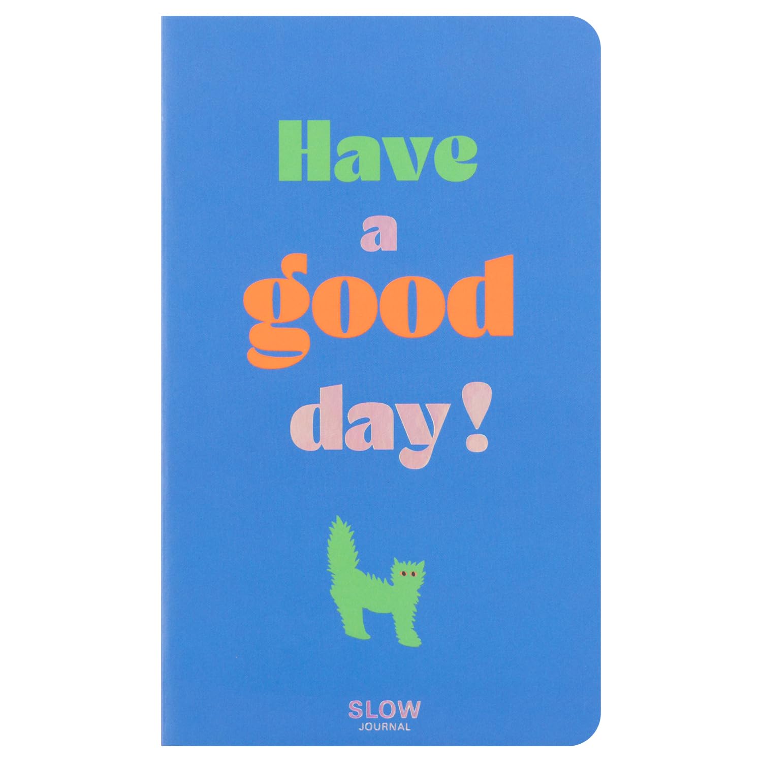 マリーページ✩.*˚ OUTLET】Roxy ARUBA MINI TIKI TRI HLC SET ウィメンズ 水着