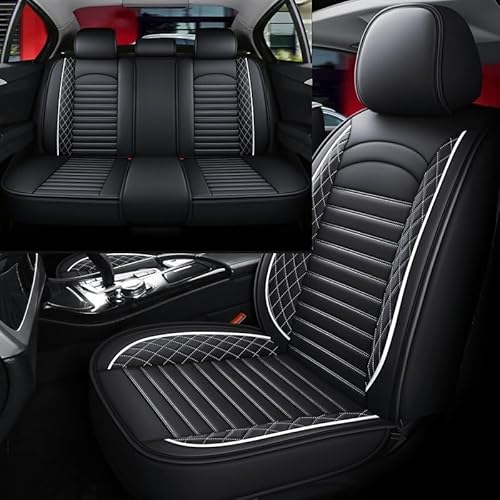 V[gJo[  GXN@CA 80n U[ ^]  2 OȃZbg 킹邾 Iׂ5F TANE C zCg