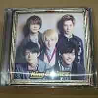 61yBAIdGDIL._AC_SY200_QL15_.jpg 61yBAIdGDIL._AC_SY200_QL15_.jpg