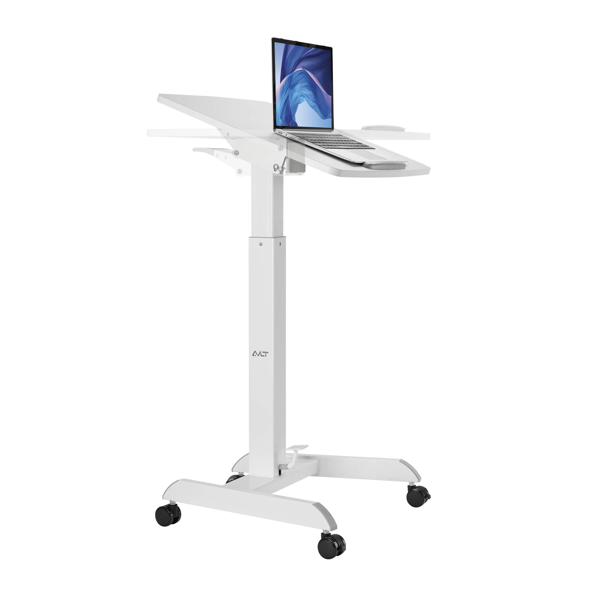Buy AVLT 47