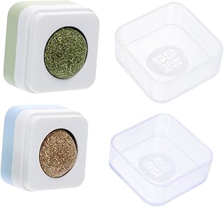 Mipcase Brinquedo Para Gatos Brinquedo Para Gatos Brinquedos Para Gatos Internos Brinquedos Para Gatos Doces Catnip Brinquedo De Peixe Brinquedos Interativos Para Gatos Brinquedo Para