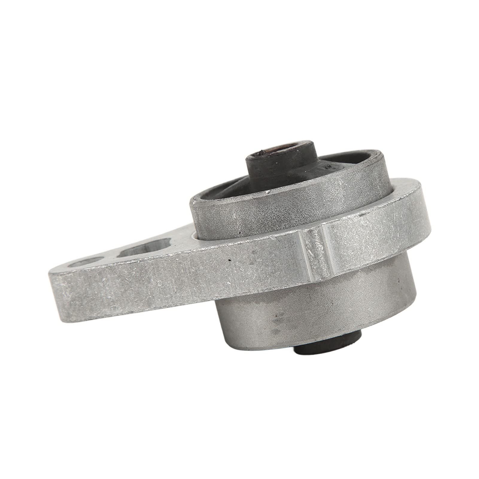 KHC500070 Kit de Casquillo de Montaje de Soporte de Montaje Diferencial Trasero de Repuesto para Land Rover Freelander 1 Metal