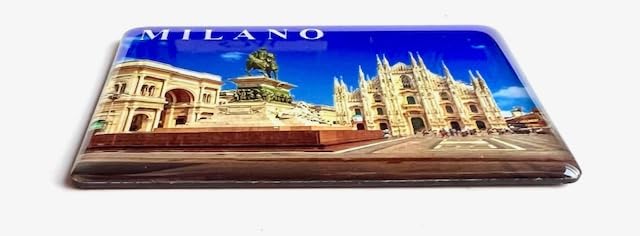 Quot;N/A" Aimant France France Moulin Rouge Paris Aimant De Réfrigérateur