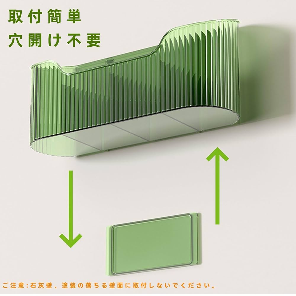 傘立て スリム デザイン 長傘/折りたたみ傘収納 耐久性優れた素材 風通し抜群 傘立て スリム コンパクト 8本 アジアン 傘 立て ゴールド 傘立