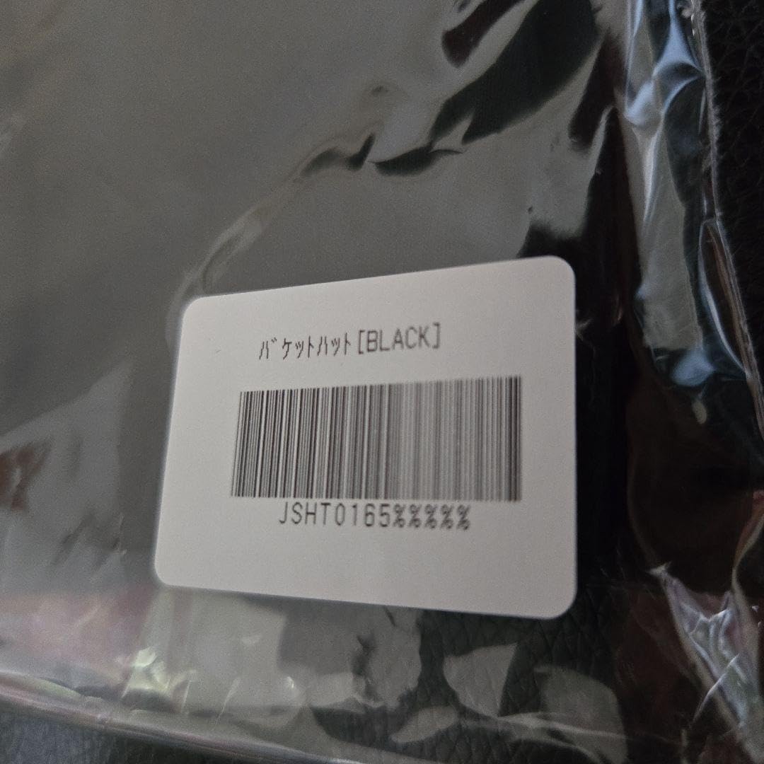 即購入可】 遊戯王 エクソシスターデッキ 斎キ狭依姫 禁じられた聖冠