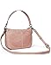 Frye Melissa Crossbody - #2 of 4
