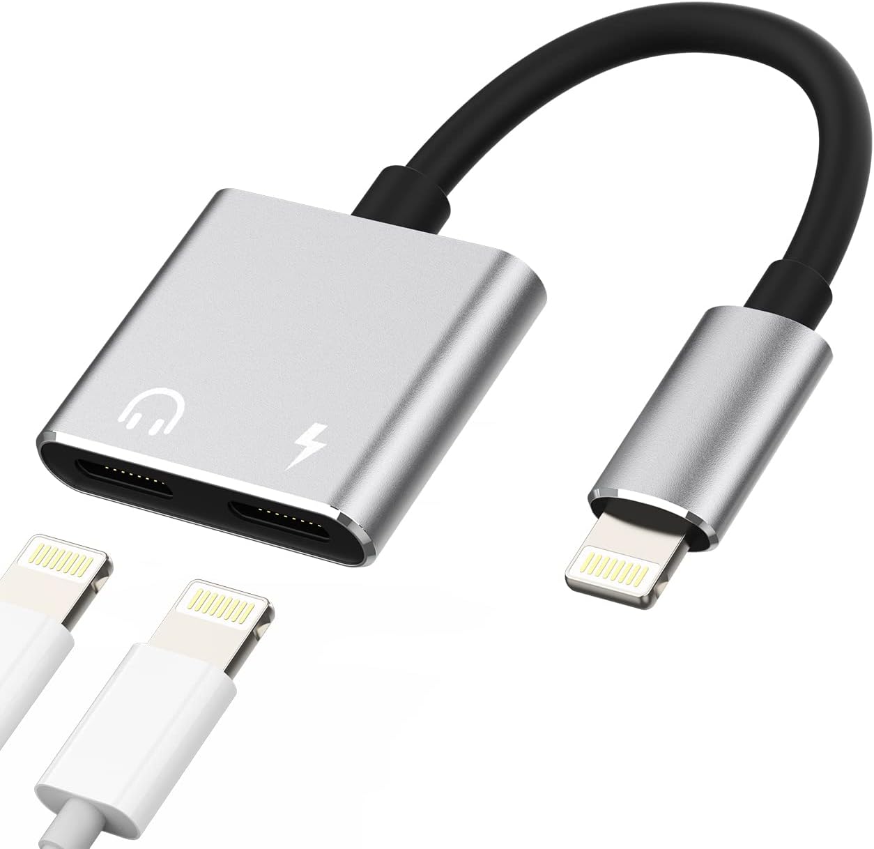 Adaptadores
