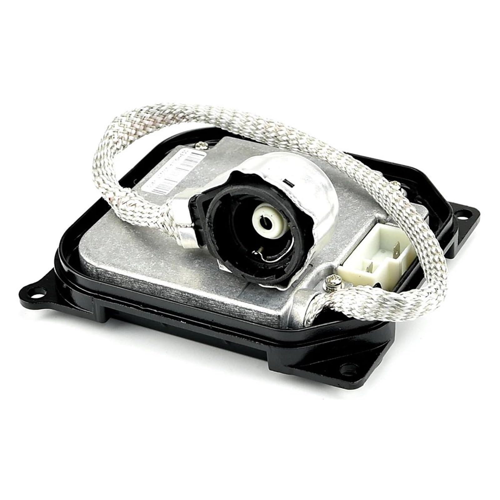 Xenon Ballast Kompatibel Mit Toyota Für Venza 2009 2010 2011 Für Solora 2007 2008 2009 Xenon H-ID Ballast Control Unit Modul 85967-52020