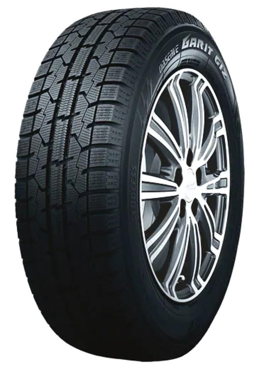 Amazon.co.jp: トーヨータイヤ(TOYO TIRES) 215/45R17 OBSERVE GARIT  