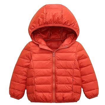 puffer coat material