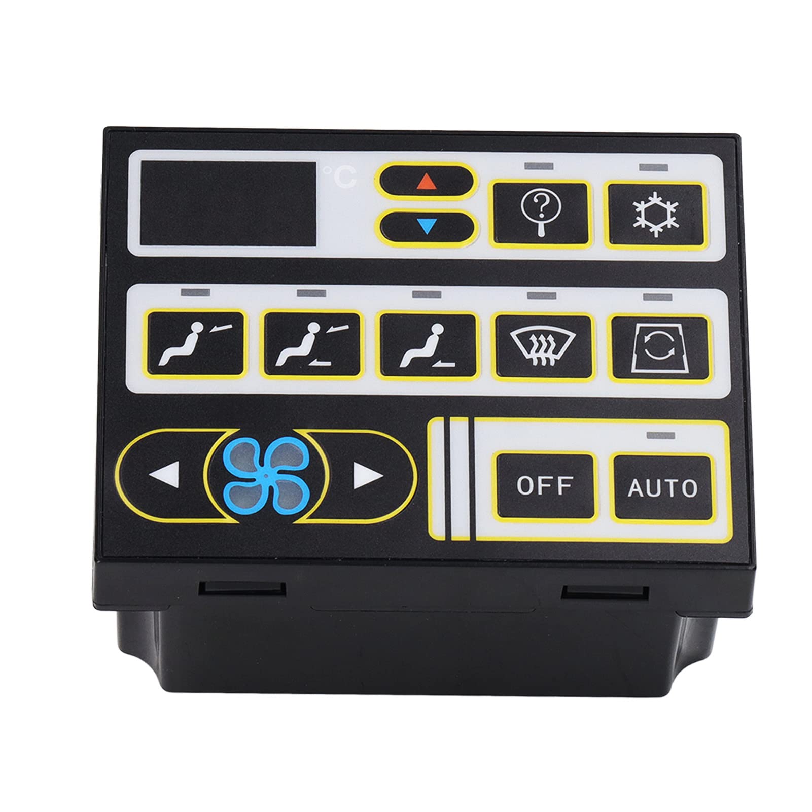 idauko エアコン s-l1200.jpg