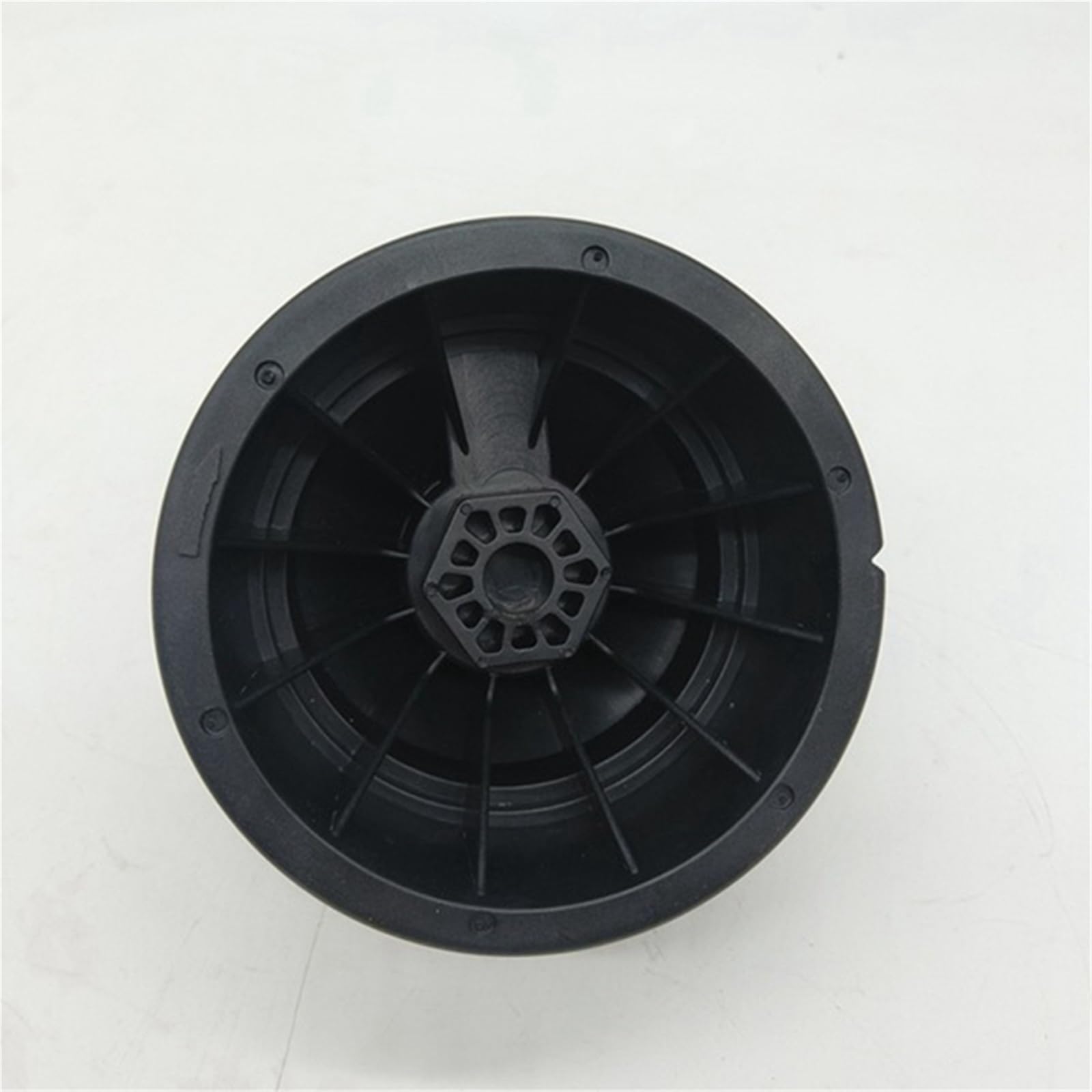 Coperchio filtro Compatibile con Scania Trucks P G R S Series